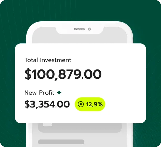 BTC-Weldon n907 algorithmic trading