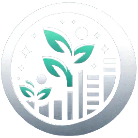 BTC-Weldon n907 AI trading