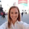 BTC-Weldon n907 finance platform